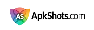 Apkshots.com